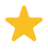 Star Image